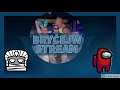 BEATING THE NIGHTMARE FOR THE THIRD TIME!!! IN GEOMETRY DASH 79%