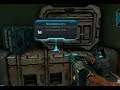 Borderlands 3 - Where to find Marcus Munitions Part 1 ECHO log | Collecting ECHO logs