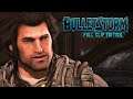 Bulletstorm Full Clip Edition: Yeet And Delete - Part 1 - Apex Plays