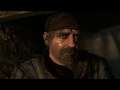 Прохождение Call of Duty: Black Ops Часть 4# Место крушения