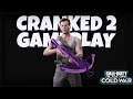 Cold War Zombies 'Cranked 2: No Time To Crank' Gameplay | Black Ops Cold War Zombies