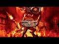 command & conquer C&C Kane's Wrath Cp 1V1 Tournament Semi finals & grand finals