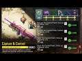 Completing Capture and Control Event Mission in COD Mobile