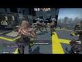 【CSGO】Girls Frontline MOD PV2 - CSGO 少女前线MOD 第二期
