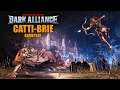 D&D Dark Alliance Gameplay - Catti-brie (Ranged Character)