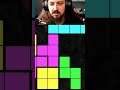 Dead by Daylight #Shorts | Tetris Won't Stop Me! | Kingbullet
