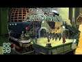 Deponia - The Complete Journey - E55: Wie ist der Plan? [Gameplay German][PC]