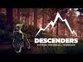 Descenders Review: When Roguelike meets BMX (Xbox One Early Access)