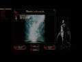 Diablo 2 Snej Mod - Langsam wird es hart! Dam Rune suchen! (Pc Version) (german) (Interaktiv)