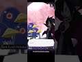 DISGAEA RPG MOBILE GAMEPLAY PARTE 43 - CHAPTER 1 EP 9-2