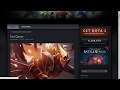 Dota 2   Buscar mas Rapido UPDATE