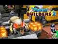 Dragon Quest Builders 2 [144] Pimp My Ride [Deutsch] Let's Play Dragon Quest Buidlers 2