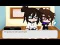 Everytime-