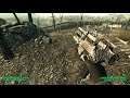 Fallout 3 #83 (Gameplay)