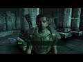 Fallout 3 + DLC: Complete Playthrough [No Commentary] PC 1440p #13