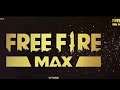 FREEFIRE MAX IN WORLD GAMER BOY YT ।।