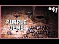 🐷 Getting Purple Gems From The End's Well | Don't Starve Hamlet Gameplay | Part 41