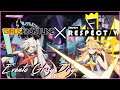 【Girls Frontline x DJMAX】Evento de Colaboración EX MAP| Re run 2021