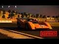 Grid: 1970 McLaren M8D Sydney Motorsport Park Hotlap | Xbox One X