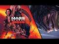 Grunt | Mass Effect Legendary Edition - Episode #36