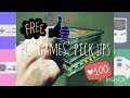 🖱️🖥️🇸hovelwares❓PC stuffs❕❓ | FREE👌 WHY NOT😉 | Pick Ups