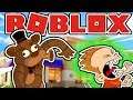 How To Escape From Freddy Fazbear's Nightmare in Roblox FNAF Obby
