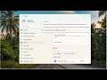 How To Install Apps From Anywhere In Windows 11 [Tutorial]