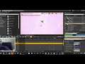 how to make game trailer part 3 #ue4 #1196 #gamedevelopment #comertial