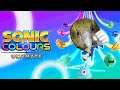 I mean...It's a sonic game? - Sonic Colors Ultimate