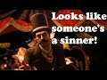 I'm the anti-christ! | BioShock Infinite part 1
