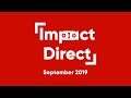 Impact Direct | September 2019