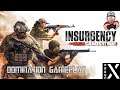 Insurgency: SandStorm - Domination Gameplay (Xbox Series X)