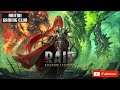 Intro chapitre V