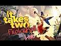 🔴It Takes Two | Valorant | LiveStream | !insta !vid | #valorant #facecam
