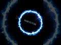 It's Coming V2 (Caustic made song)