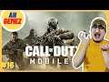 KEMBALI MENEMBAK | Call of Duty: Mobile | GAMEPLAY | PART 16 | INDONESIA