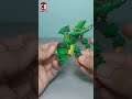 LEGO Ninjago Lloyd Mini Dragon | Unofficial Lego #short #shorts #ytshorts #youtubeshorts