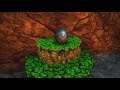Let's Play Banjo-Tooie [BLIND] Part 30: The Hatchmaster