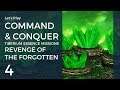 Let's Play Command & Conquer TEM #4 | Revenge of the Forgotten 4: The SAR