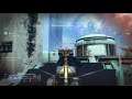 Lets Play - Destiny 2 Gambit