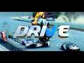 Let's Play Drive VR + Initial Impressions Review & Gameplay - Out Of Early Access, Full Release