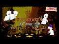 Lets Play: Legends Of Equestria Part 34 Summerween