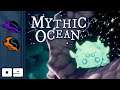 Let's Play Mythic Ocean - PC Gameplay Part 9 - Badlands