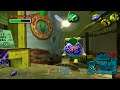 Let's Play: The Legend of Zelda: Majora's Mask (Part 2 Live Stream)