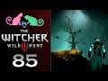 Let's Play - The Witcher 3: Wild Hunt - Ep 85 - "Hunting Hjalmar"