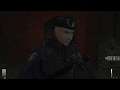 Lets Play Together Cry of Fear Manhunt (4 Spieler/Part 1)