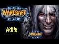 Let's play Warcraft 3 FT [14] Gates of the Abyss
