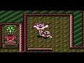 Let's Play Wario Land 3 - Extra: East Sector Music Coins