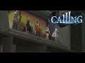 Let's (Re) Play Calling part 6: Return of the Unnoticed Game