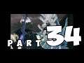 Lightning Returns Final Fantasy XIII DAY 3 THE ARK Part 34 Walkthrough